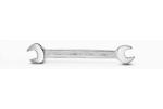 1-13-288 cheie fixa 38 x 42 mm