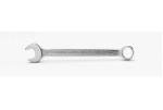1-13-208 cheie combinata 13 mm