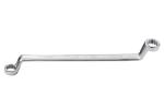 1-13-367 cheie inelara cotita 25 x 28 mm